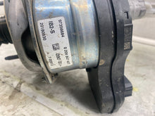 ⭕ 2017-2023 Model 3 Power Brake iBooster Master Cylinder Reservoir 1044671-00-D