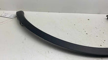 ⭕ 20-24 Model Y Rear Left Fender Garnish Flare Wheel Arch Molding 1494187-00-C
