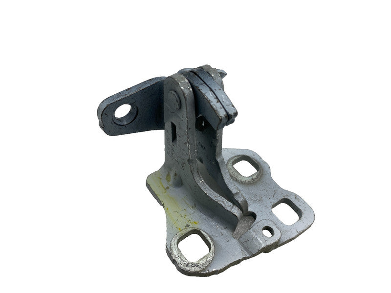 ⭕2017-2023 Tesla Model 3 Front Passenger Side Door Lower Hinge Right RH Assembly