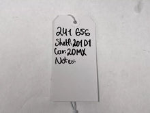⭕ 16-20 Model X Electric Battery Heater W/ Wire Harness & Bracket 1048941-00-E