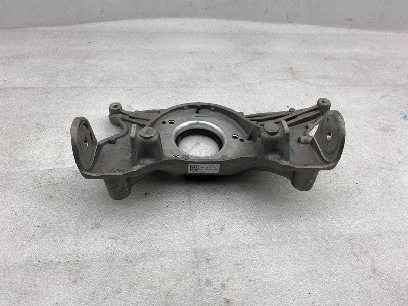 1044376 00 D ⭕ 2017-2023 Tesla Model 3 Y Front Upper Strut Mount Bracket Right 1044376-00-D