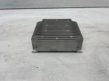 ⭕ 12-20 Tesla Model S X External AMP Audio Sound System Amplifier 1004833-10-A