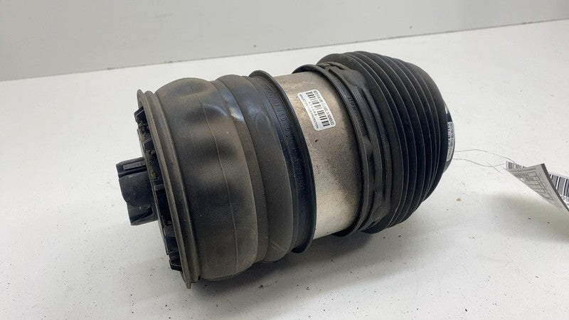 A2973203601 ⭕ 2022 Mercedes-Benz EQS 450+ Rear Right Air Suspension Spring Bag A2973203601