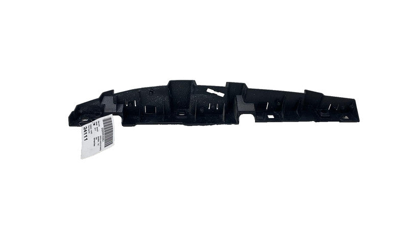 ⭕ 14-21 BMW i3 Front Right Passenger Side Fender Retaining Bracket 5165 7299184