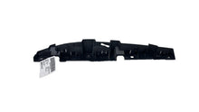 ⭕ 14-21 BMW i3 Front Right Passenger Side Fender Retaining Bracket 5165 7299184