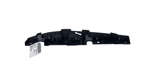 ⭕ 14-21 BMW i3 Front Right Passenger Side Fender Retaining Bracket 5165 7299184