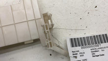 Miscellaneous Parts TOYOTA PRIUS 23