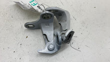 ⭕ 20-25 Model Y Front Left Upper & Lower Door Hinge Closure Assist 1497492-00-C