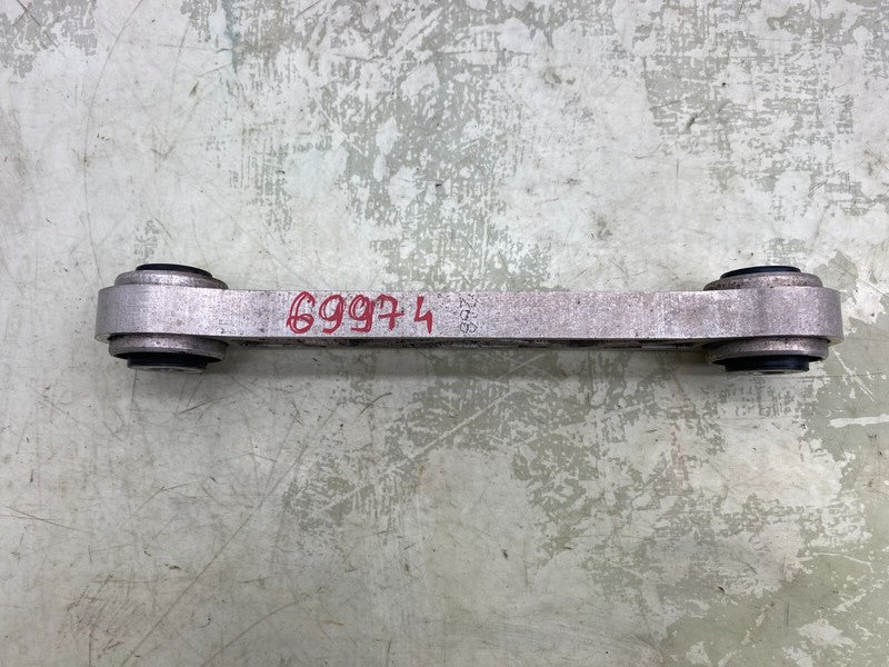 6006840-00-B ⭕12-20 Model S Rear Left or Right Suspension Upper Link Control Arm 6006840-00-B