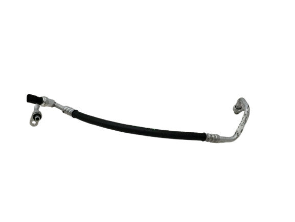 ⭕17-23 Model 3 M3 A/C Air Conditioner Pipe Line Tube Discharge Hose 10