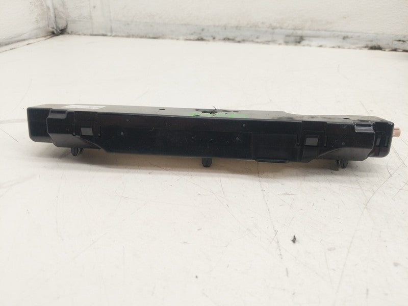 1585601 00 D ⭕ 2017-2022 Tesla Model 3 Y WiFi Bluetooth Antenna Control Module 1585601-00-D