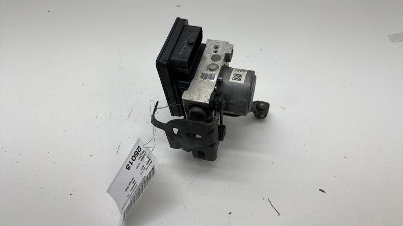 23388991 ⭕16-18 Chevrolet Silverado 1500 ABS Anti Lock Brake Pump Control Module 23388991