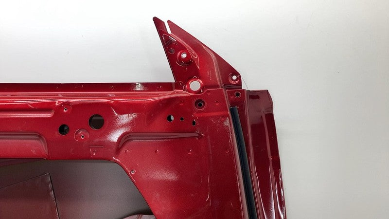 ⭕ 20-26 Tesla Model Y Juniper Front Driver Side Door Shell Panel Left 