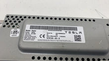 ⭕ 2017-2020 Tesla Model 3 Harman Becker Radio FM/HD Receiver Module 1079749-00-D