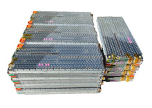 ⭕ 12-20 Model S X x16 Modules 85kWh Battery Solar Cell 5.2kWh