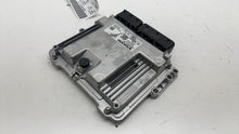 ⭕ 2021 2023 2023 Polestar 2 Electronic Control Module Engine Computer 32349194