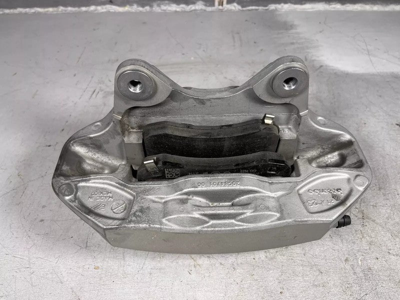 ⭕ 2020-2024 Tesla Model Y MY Front Driver Side Brake Caliper Left 2288