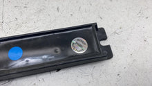 ⭕2025 Volkswagen ID.4 Keyless Security Passive Entry Antenna w/ Cap 1043129-00-B
