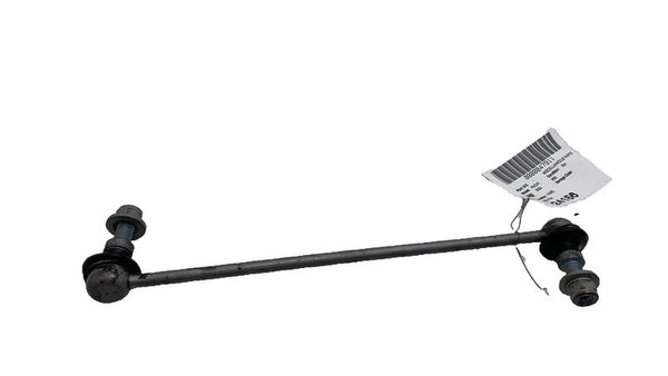 2017-2024 Chrysler Pacifica Front Stabilizer Bar Link Unit Assembly FW