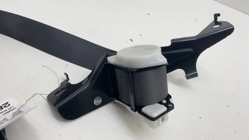 ⭕ 2018-2023 Subaru XV Crosstrek Driver Side Seat Belt Retractor Assembly Left LH