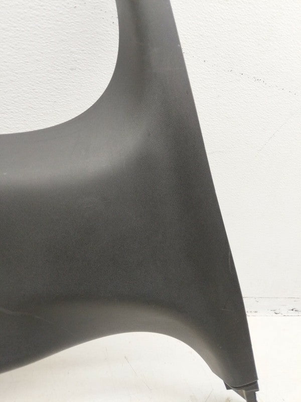 ⭕2017-2023 Tesla Model 3 B-Pillar Lower Trim Cover Panel Right Side 10