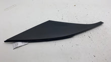 Miscellaneous Parts VOLKSWAGEN ID4 25