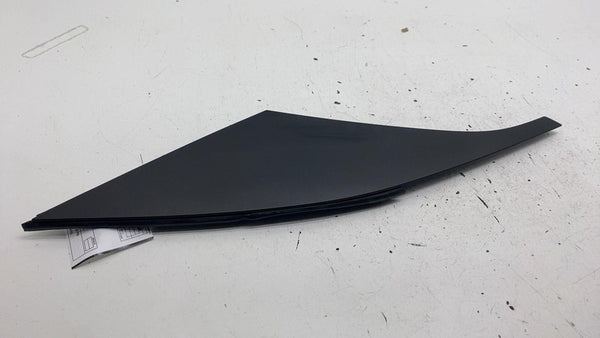 Miscellaneous Parts VOLKSWAGEN ID4 25