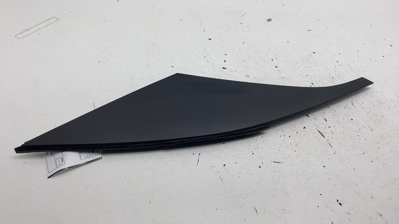 Miscellaneous Parts VOLKSWAGEN ID4 25