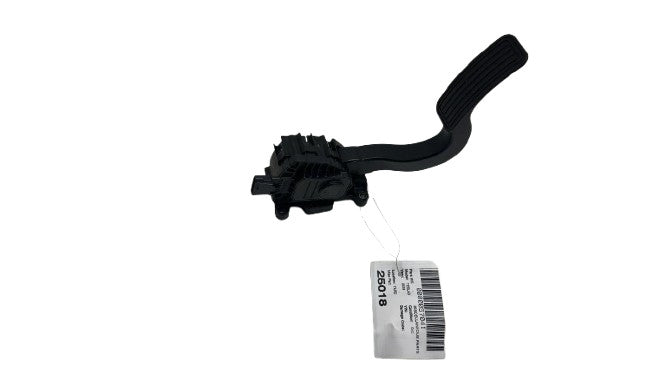 ⭕ 2017-2023 Tesla Model 3 Front Driver Accelerator Pedal Throttle Sensor Pad