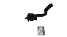 ⭕ 2017-2023 Tesla Model 3 Front Driver Accelerator Pedal Throttle Sensor Pad