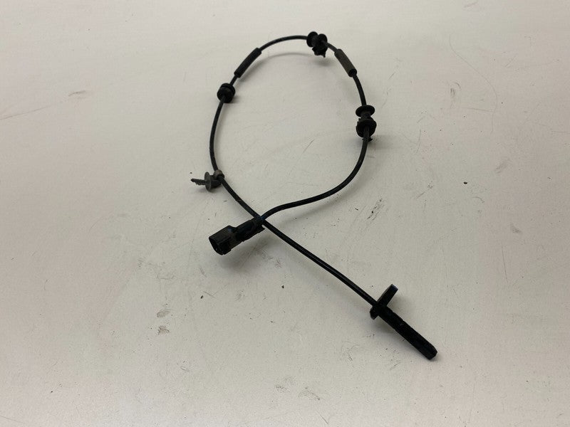 ⭕17-23 Model 3 Front Left or Right Anti-Lock ABS Wheel Speed Sensor 10