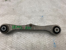 ⭕ 12-20 Tesla Model S Rear Right Suspension Upper Control Arm Link 1027426-00-A