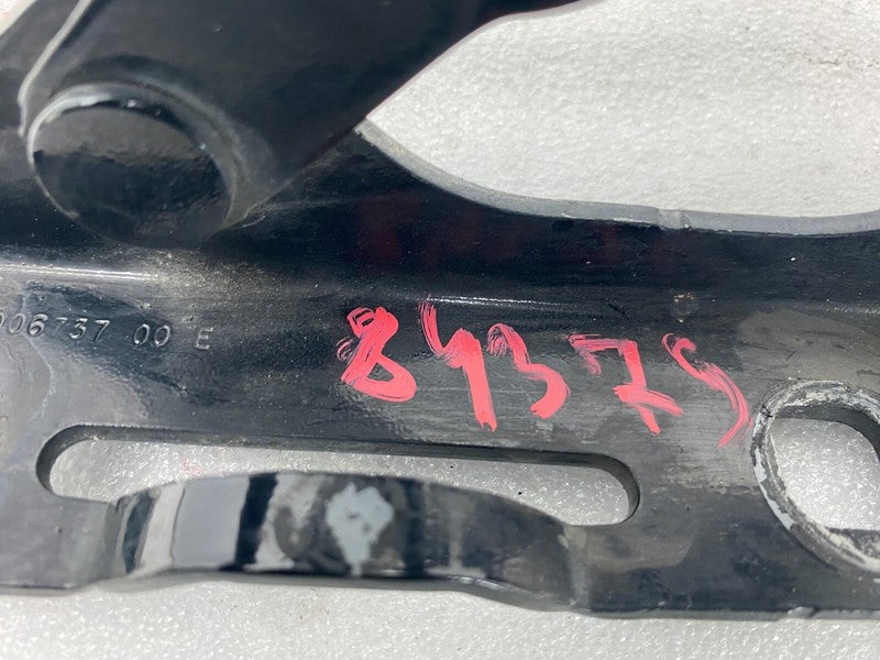 600673700E ⭕12-20 Model S Front Passenger Side Hood Hinge Closure Assist Right 6006737-00-E