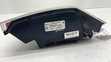 ⭕ 2012-2022 Tesla Model S Rear Right Taillight LED Outer Tail Lamp 6005919-00-E