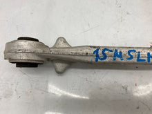 ⭕ 12-20 Tesla Model S MS Rear Driver Side Suspension Upper Control Arm Link Left
