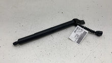 ⭕ 2022-2024 Rivian R1T R1S Hood Bonnet Lift Strut Shock Actuator PT00002386-F