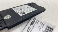 ⭕ 24-26 Model 3 Cybertruck Bluetooth Low Energy End Point Module 1918368-00-A