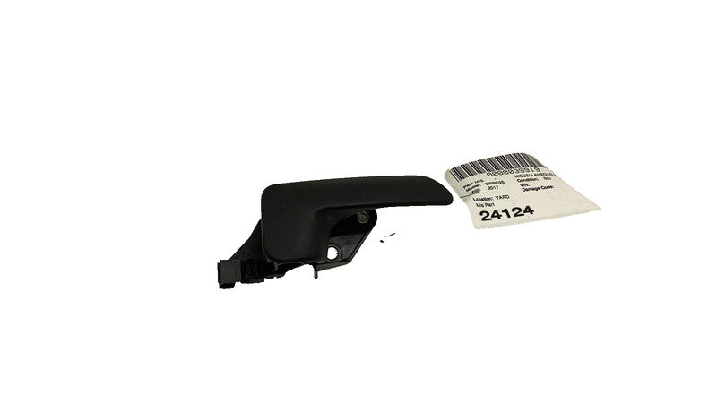 ⭕14-17 Ram ProMaster 2500 Front Passenger Side Door Pull Handle Right 1ZA10JXWAA