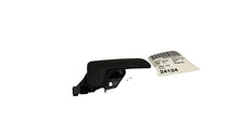 ⭕14-17 Ram ProMaster 2500 Front Passenger Side Door Pull Handle Right 1ZA10JXWAA