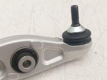 ⭕ 20-23 Model Y MY Front Left or Right Suspension Lower Control Arm 1088341-00-D