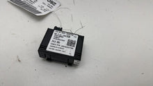 ⭕ 2016 Chevy Silverado 1500 Electronic Computer Control Module Unit 13587439
