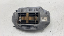 2017-2023 Tesla Model 3 M3 Front Driver Side Brembo Brake Caliper Left LH Assy