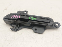 ⭕ 2020-2023 Tesla Model 3 Front or Rear Left Outside Door Handle LH 1528114-00-D