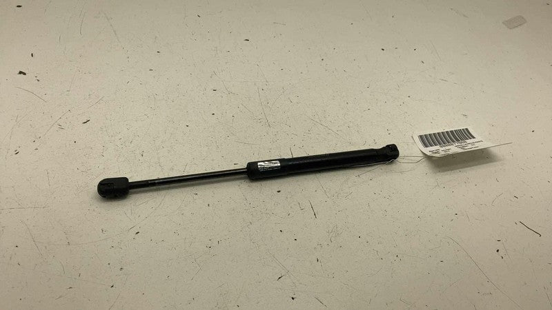 CK52-16C826-AC ⭕ 14-22 Range Rover Sport Front Hood Bonnet Support Lift Cylinder CK52-16C826-AC