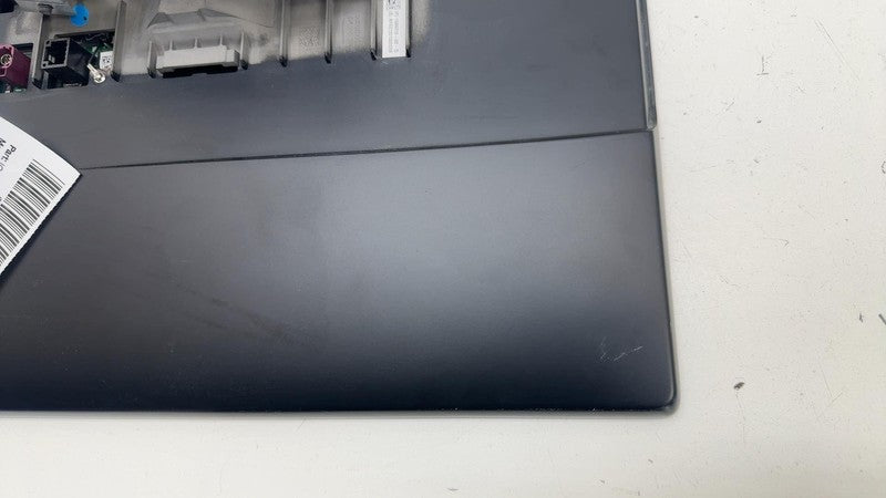 ⭕ 21-24 Tesla Model X Dashboard Center Media Control Screen Display 16