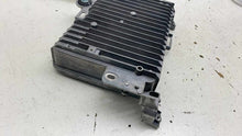 ⭕ 24-26 Tesla Model 3 M3 Front Vehicle Electronic Controller Module 1866750-20-B