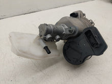 ⭕ 20-24 Tesla Model Y Power iBooster Brake Booster Master Cylinder 1188671-00-A