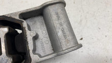 ⭕ 21-24 Polestar 2 Front Right Drive Unit Engine Motor Mount Bracket 31686299