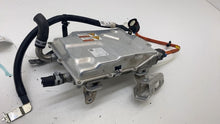 ⭕ 2016-2020 Tesla Model S MS High Voltage DC-DC Converter Module OEM DAP-2500AB