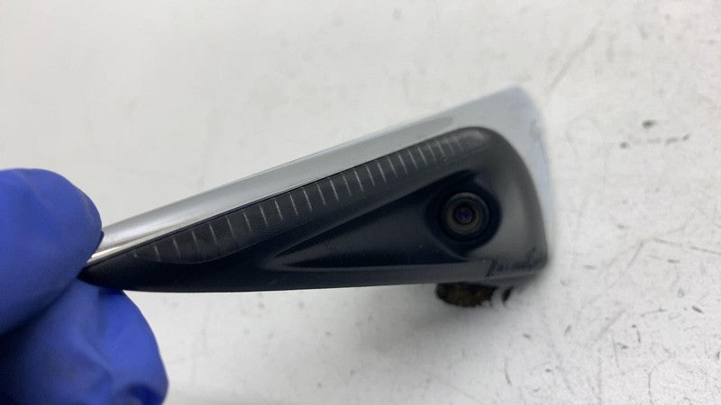 ⭕17-20 Tesla Model 3 Front Right Repeater Turn Signal Fender Camera 11